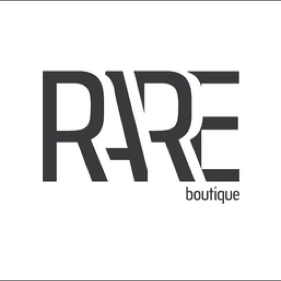 rareboutique